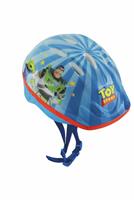 Disney Toy Story Safety Helmet - Multicoloured