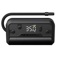 NOCO Cordless Tyre Inflator - 12V