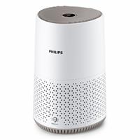 Philips 600i Series Air Purifier