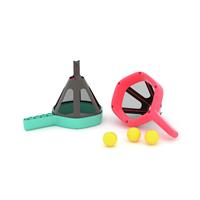 Chillafish Dodgi Outdoor Game
