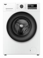 Bush BWM81400W 8KG 1400 Spin Washing Machine - White