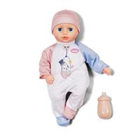 BABY born Annabell Mona Doll