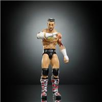 WWE Elite Collection Top Picks CM Punk Figure