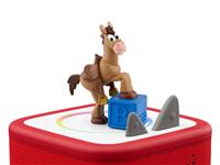tonies Disney Pixar Toy Story 5 Bullseye Audio Character