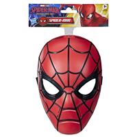 Spider-Man: Brand New Day Role Play Mask