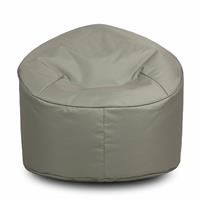 Kaikoo Outdoor Cool Chill Chair - Cement, Large