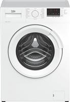 Beko 8kg Washing Machines