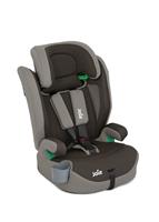 Joie Elevate R129 Group 1-2-3 Car Seat - Taupe