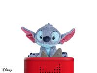 tonies Disney Stitch Audio Cuddle