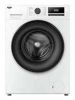 Bush BWM81400W 8KG 1400 Spin Washing Machine - White