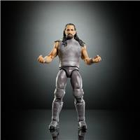 Elite Collection Premium Live Seth Rollins Action Figure