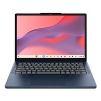 Lenovo 83SX000WUK 14in MediaTek 4GB 64GB Chromebook