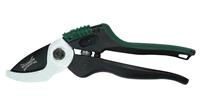 Wilkinson Sword Lightweight Bypass Pruner