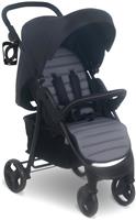 My Babiie MB30 Puchchairs - Black