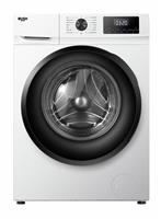 Bush BWM91400W 9KG 1400 Spin Washing Machine - White