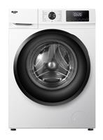 Bush BWM101400W 10KG 1400 Spin Washing Machine - White
