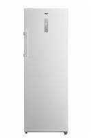 Bush 12160W Tall Freezer - White