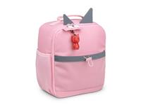 tonies Cloud Pink Backpack