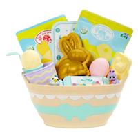Little Tikes Creative Chefs Easter Basket Kit