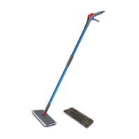 Addis Spray Mop Go and Replacement Mop Head