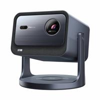 Hisense C2TUK 4K Freely Laser Projector