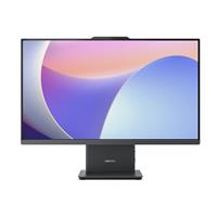 Lenovo IdeaCentre AIO 3 27 Inch R5 16GB 1TB All-in-One PC