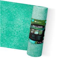 H2O GrowTrax