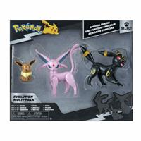 Pokmon Select Evolution Pack