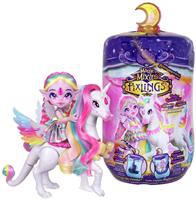 Magic Mixies Pixlings And Pegacorn Pack