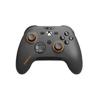 SCUF Valor Pro Xbox & PC Wireless Controller - Grey