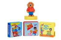 Story Dream Machine Berenstain Bears Adventure Collection