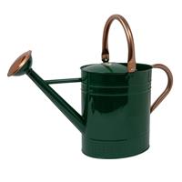 Spear & Jackson Kew 9L French Style Watering Can