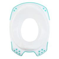 Argos Home Childrens Training Seat