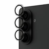 PanzerGlass Samsung Galaxy S26/S26+ Camera Lens Protector