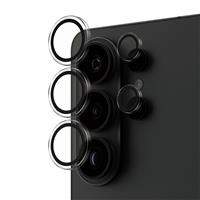 PanzerGlass Samsung Galaxy S26 Ultra Camera Lens Protector