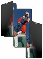 PanzerGlass Samsung Galaxy S26 Ultra Glass Screen Protector