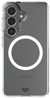 Tech21 EvoLite Samsung Galaxy S26 Magnet Phone Case - Clear