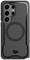 Tech21 EvoGuard Samsung Galaxy S26 Ultra Magnet Phone Case