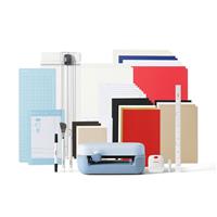 Cricut Joy 2 Essential Bundle