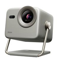 Hisense M2TUK PRO 4K Laser Projector