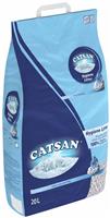 Catsan Hygiene Cat Litter 20L