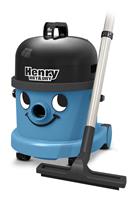 Henry Wet & Dry Corded Vacuum Cleaner