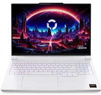 Lenovo Legion 7 16In R7 32GB 1TB RTX 5060 Gaming Laptop