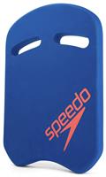 Speedo Elite Kickboard
