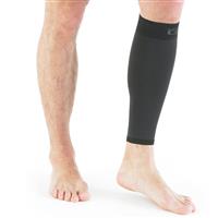 Neo G Airflow Calf Support - Large