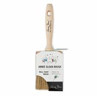 Annie Sloan Wall Paint Brush - Small