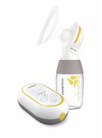 Medela Freestyle Mini Classic Single Electric Breast Pump