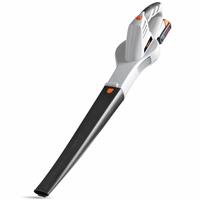 VonHaus Cordless Leaf Blower - 20V