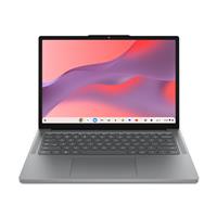 Lenovo 83SX0009UK 14in MediaTek 4GB 128GB Chromebook