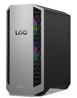 Lenovo LOQ Tower R7 16GB 1TB RTX 5060Ti Gaming Desktop